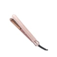 thumbnail image 4 of Naked Hair Plancha Travel Size, 4 of 5