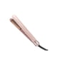 thumbnail image 4 of Naked Hair Plancha Travel Size, 4 of 5