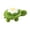 Egg turtle_45cm, variant on Cuddly Turtles Plush Pillow, Soft and Comforting Stuffed Animal Cushions Sofa Bed Decoration for Relaxation and Decors