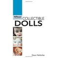 thumbnail image 1 of Pre-Owned Collectible Dolls (Paperback) 089689701X 9780896897014, 1 of 1