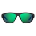 thumbnail image 2 of Lentes Under Armour Scorcher 205650 CBL 60 Gris Humo / Verde, 2 of 4