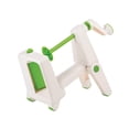 thumbnail image 1 of Prepworks by Progressive Easy Twist Spiralizer, 1 of 10
