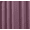 Purple Orchid, variant on Zimtown 4 Piece Luggage Set, ABS Hard Shell Suitcase Luggage Sets Double Wheels with TSA Lock, Black