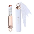 thumbnail image 1 of Lápiz labial mate Yuyangstore terciopelo resistente al agua Brillo de labios 01, 1 of 8