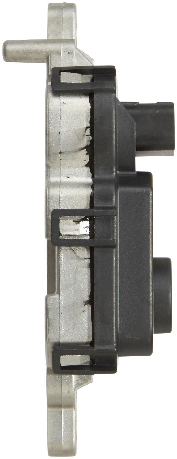 Spectra Premium FD1002 Fuel Pump Driver Module