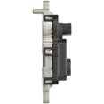 thumbnail image 5 of Spectra Premium FD1002 Fuel Pump Driver Module, 5 of 5