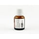 thumbnail image 2 of ACEITE ESCENCIAL DE CLAVO, 100% ORGÁNICO Natshop ACEITE ESCENCIAL DE CLAVO, 100% ORGÁNICO, 2 of 3