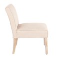 thumbnail image 4 of Chaise contemporain Vintage Neo, par LumiSource, 4 of 7