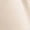 Apricot, variant on Women's Spring Summer Western Bohemian Casual Shirred Waist Cinched Criss-Cross Twisted Back Dropped Shoulder Flared Sleeve Midi Dress
