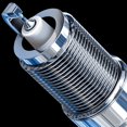 thumbnail image 2 of Bosch Spark Plug Spark Plug 9606 Iridium de Fil Fin; Remplacement de l'Oe, 2 of 2