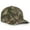 Realtree® Apx®, variant on Outdoor Cap 301IS Mid Profile Basic Twill Camo-True Timber Dead Right There-Adult