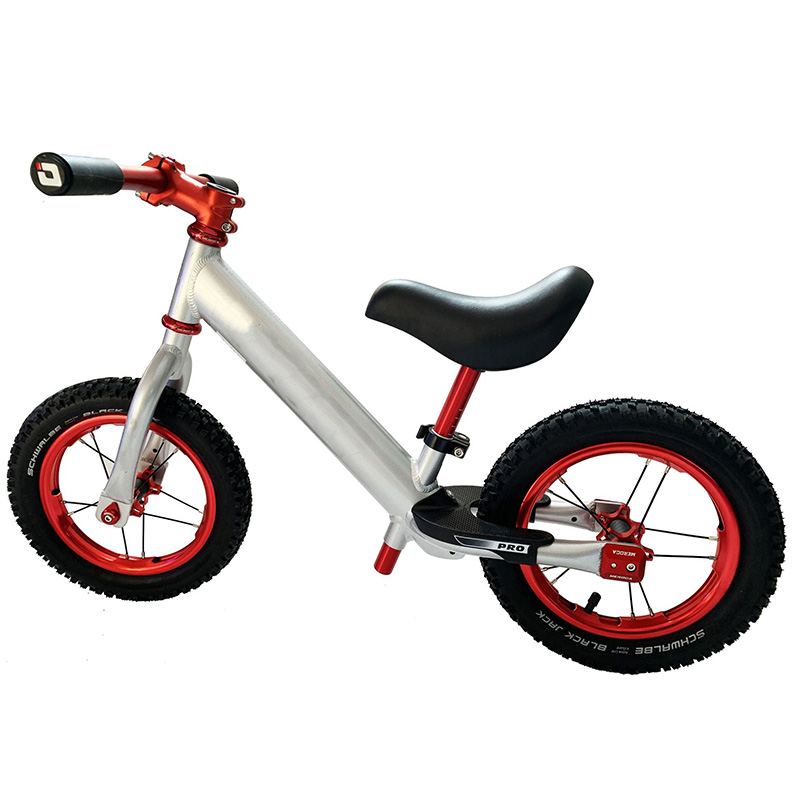 balance bike accessories