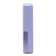 thumbnail image 5 of Batería Power Bank Portátil STF 10 000 mAh 20W Carga Magnética color Lila, 5 of 9