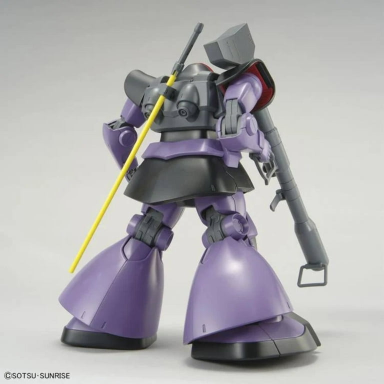 BANDAI MS-09 DOM フィギュア Amazon.com: TAMASHII NATIONS Bandai Robot Spirits Dom