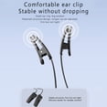 thumbnail image 7 of Portable Vagus Nerve Stimulator for Wellness - Non-Invasive Device for Stress Relief, Sleep Support & Daily Calm (No App Needed), 7 of 7