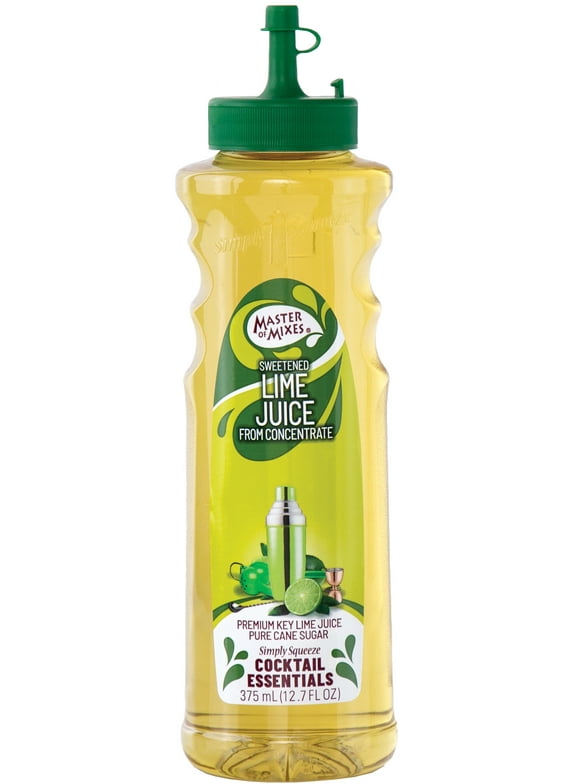 Best Rated and Reviewed in Lemon Juice