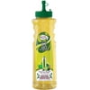 Master of Mixes Cocktail Essentials Lime Juice, 12.7 fl oz