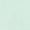 Mint Green, variant on FRSASU Men’s Oversized T-Shirts – Washed Cotton Loose Fit Tees, Drop Shoulder Crew Neck, Vintage Baggy Style Streetwear Tops White