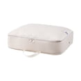 thumbnail image 3 of Birdeem Compression Storage Bags with Expandable Design, Space Saving Travel Organizers for Clothes and Bedding, Multi-Size Portable Packing Solution, 3 of 6