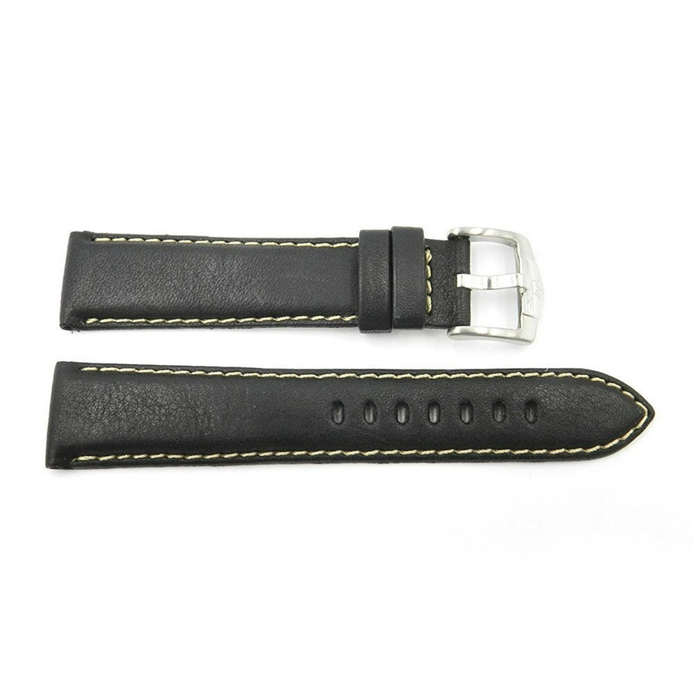 zrc watch straps