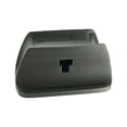 thumbnail image 3 of Game Controller Stand for Switch 2 pro Storage Dock Gamepad Desk Holder Handle Bracket Base , 3 of 8
