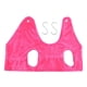 thumbnail image 1 of onlyliua Fin de Temporada Bolsa de Sujeción para Mascotas Dog Helper Pet Grooming, 1 of 5