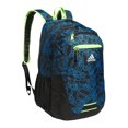 thumbnail image 1 of Mochila adidas Foundation 6 Outline BOS Toss Pulse Azul, 1 of 6