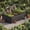 Black, variant on Uforic Galvanized Raised Garden Bed Kit, Metal Planter Box with Gloves, Metal Raised Garden Beds for Vegetables,Silver,6x3x2ft