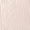 Light Pink, variant on Women's Elongated Crotch Plus Size Belly Cinching High Waisted Breathable Briefs