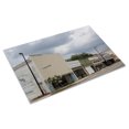 thumbnail image 3 of Print: Downtown Sheffield, Alabama, 2010, 3 of 4