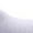 White, variant on Ketyyh-chn99 Toddler Sneakers Boys Girls Breathable Mesh Casual Sneaker Sport Shoes White,12