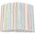 thumbnail image 1 of Straws Straws Straws, 1 of 4