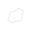 Genuine OE Honda Glove Box Assembly Cap - 77521-S84-A01ZE