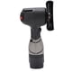 thumbnail image 5 of Kit De Amoladora Angular Inalámbrica, Máquina De Corte Portátil Con Batería De 28 000 Rpm Y Diseño Ergonómico Pequeña Amoladora Angular Eléctrica Versátil, 5 of 7