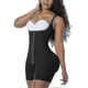 thumbnail image 1 of Fajas Colombianas Post Surgical Liposuction Reductoras Postpartum Girdle Stage 2 Bbl Tummy Tucker Full Body Sculpting Shapewear - XC, 1 of 5