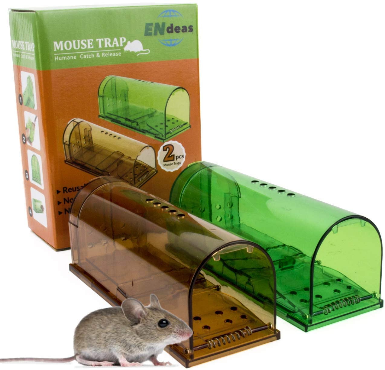 Catch trap. Smart mouse trap pst-ma01w. trap for mice. mause trap childeran walpapar for bacgraund.