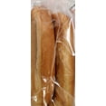 thumbnail image 2 of Wheat Montana 6" Wheat Hot Dog Buns, 8ct, 14oz, 2 of 3