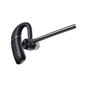 Yealink BH71 Pro Bluetooth Headset (1208652)
