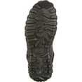 thumbnail image 2 of rocky men's fq0000102 boot, black, 7.5 m us, 2 of 7