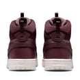 thumbnail image 4 of Tenis Nike Para Hombre Court Vision Mid Winter DR7890, 4 of 5