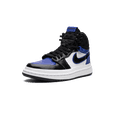 thumbnail image 4 of JORDAN WOMENS AIR JORDAN 1 ACCLIMATE Womens "Royal Toe" DC7723 401 DC7723 401 from Stadium Goods, 4 of 8
