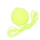 thumbnail image 4 of Pelota de Entrenamiento de Tenis ANGGREK con Cuerda Elástica, 4 of 8