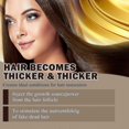 thumbnail image 4 of Ginger Hair Loss Treatment Spray Hair Lo, 4 of 5