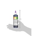 thumbnail image 4 of Neon Brite Purple 10.5 oz Liqua-Gel Food Color by Chefmaster, 4 of 5