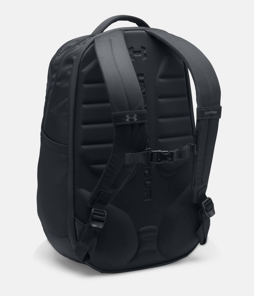 ua guardian backpack