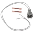 thumbnail image 3 of Multi Function Connector, 3 of 4