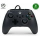 thumbnail image 1 of Controlador con cable PowerA para Xbox Series X|S, 1 of 3