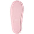 thumbnail image 4 of Joyspun Women's Bow Slipper, 4 of 8