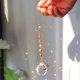 thumbnail image 3 of Crystal Wind Chimes Colorful Devil Eye Prismas colgantes Light Catcher Ornaments Tmvgtek 6vz7ts2yp2ps1tc1, 3 of 8