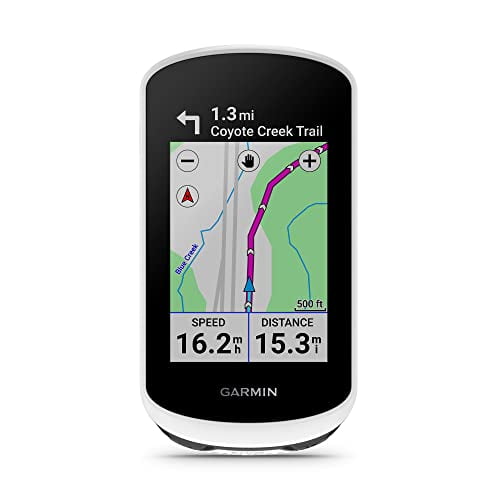 Garmin Edge 130 Plus - Walmart.com